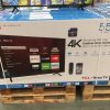 Tv Pallets - Image 5