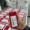 iPhone Pallets