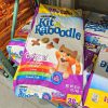 Wholesale Pet Food Pallet - Image 4