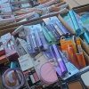 Wholesale Makeup Products Pallet - Image 6