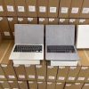 Laptop Pallets Wholesale - Image 2