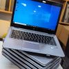 Laptop Pallets Wholesale - Image 4