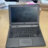 Laptop Pallets Wholesale - Image 5