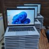 Laptop Pallets Wholesale - Image 3